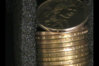 2009SacagaweaNativeAmericanOneDollarCoin5_001.jpg