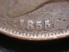 1855-2.JPG