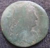 coin4.jpg