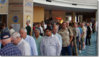 Long-Beach-June-10-Long-Lines.jpg