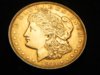1921 Morgan.jpg