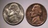 Nickel Heads.jpg