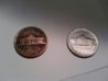copper nickel2.jpg