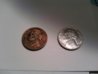 copper nickel1.jpg