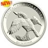 11kook1ozsm.jpg