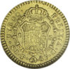 1781-SF Popayan 1 Escudo, reverse.jpg