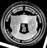 obverse.jpg