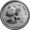 2000_10yuan.jpg