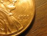 2008 lincoln penny 007.jpg