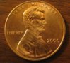 2008 lincoln penny 002.jpg