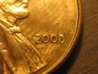 2008 lincoln penny 009.jpg