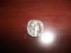 coin2.JPG