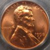 1958-D B PCGS O.JPG