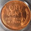 1958-D B PCGS R.JPG