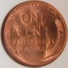 1958- B NGC R.JPG