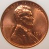 1958- B NGC O.JPG