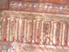 c-111.jpg