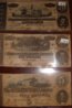 currency 018.jpg