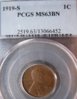 1919-S 63 A PCGS SL.JPG