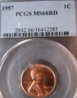 1957- 66 B PCGS SL.JPG