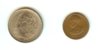 4 Unknown Coins Obverse (2).jpg