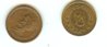 4 Unknown Coins Obverse.jpg