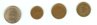 4 Unknown coins Reverse0001.jpg