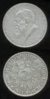Austria%201929%20shilling%20XF.jpg