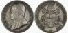 1925%20PiusXI%2033mm%20Nurenger%20Germ.%20.990%20silver.jpg