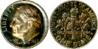 63%20roosevelt.png