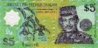 brunei%20$5.jpg
