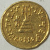 byzantine2.jpg