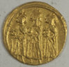 byzantine1.jpg