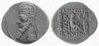 drachma.jpg