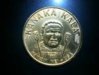 Hawaii Token O.jpg