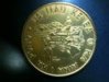 Hawaii Token R.jpg