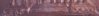 wavystep1.JPG