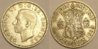 1939 george vi half crown.jpg