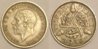 1935 george v threepence.jpg
