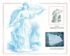 ABNC card holo3.jpg