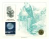 ABNC card holo4.jpg