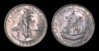 Copy of Philippines 1958 50 Centavos Collage BK.jpg