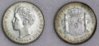 Copy of Spain 1896 1 Peseta.jpg