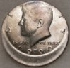 1990 Half.jpg