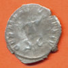 gallienus_antoninianus_trophy-captives_02.jpg