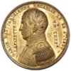 1830 Natl. Guard Reestablishment Medal.jpg