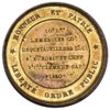 1830 Natl Guard (REV).jpg