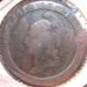 L 1862 2 O.JPG