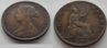 england_1862_half-penny_02_obv_06_rev_04.jpg
