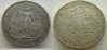 GB_trade-dollar_1911-B_obv_03_rev_04.jpg